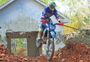 Crosscountry Zaton – Nin